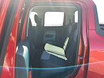 2022 Ford Maverick SuperCrew Cab FWD Pickup for sale #M25RG009C - photo 21