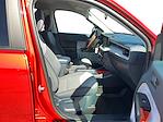 2022 Ford Maverick SuperCrew Cab FWD Pickup for sale #M25RG009C - photo 22