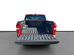 2022 Ford Maverick SuperCrew Cab FWD Pickup for sale #M25RG009C - photo 24
