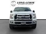 2022 Ford F-150 SuperCrew Cab RWD Pickup for sale #M25RG126A - photo 11