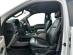 2022 Ford F-150 SuperCrew Cab RWD Pickup for sale #M25RG126A - photo 14