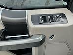 2022 Ford F-150 SuperCrew Cab RWD Pickup for sale #M25RG126A - photo 16