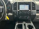 2022 Ford F-150 SuperCrew Cab RWD Pickup for sale #M25RG126A - photo 20
