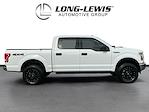 2022 Ford F-150 SuperCrew Cab RWD Pickup for sale #M25RG126A - photo 8
