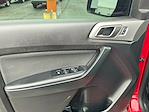 2021 Ford Ranger SuperCrew Cab RWD Pickup for sale #M25RG128A - photo 16