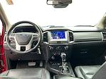 2021 Ford Ranger SuperCrew Cab RWD Pickup for sale #M25RG128A - photo 17