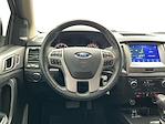 2021 Ford Ranger SuperCrew Cab RWD Pickup for sale #M25RG128A - photo 18