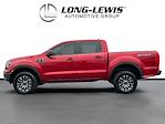 2021 Ford Ranger SuperCrew Cab RWD Pickup for sale #M25RG128A - photo 4