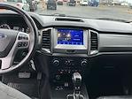 2021 Ford Ranger SuperCrew Cab RWD Pickup for sale #M25RG128A - photo 20