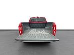 2021 Ford Ranger SuperCrew Cab RWD Pickup for sale #M25RG128A - photo 24