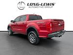2021 Ford Ranger SuperCrew Cab RWD Pickup for sale #M25RG128A - photo 2