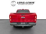2021 Ford Ranger SuperCrew Cab RWD Pickup for sale #M25RG128A - photo 9