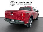 2021 Ford Ranger SuperCrew Cab RWD Pickup for sale #M25RG128A - photo 13