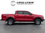 2021 Ford Ranger SuperCrew Cab RWD Pickup for sale #M25RG128A - photo 3