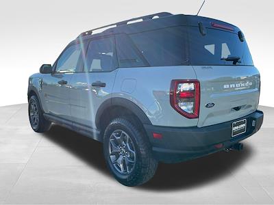 2024 Ford Bronco Sport 4WD SUV for sale #M25RG130A - photo 2