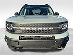 2024 Ford Bronco Sport 4WD SUV for sale #M25RG130A - photo 11