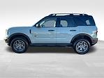 2024 Ford Bronco Sport 4WD SUV for sale #M25RG130A - photo 4