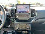 2024 Ford Bronco Sport 4WD SUV for sale #M25RG130A - photo 22