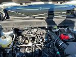 2024 Ford Bronco Sport 4WD SUV for sale #M25RG130A - photo 26
