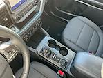 2024 Ford Bronco Sport 4WD SUV for sale #M25RG130A - photo 28