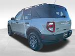 2024 Ford Bronco Sport 4WD SUV for sale #M25RG130A - photo 2
