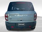 2024 Ford Bronco Sport 4WD SUV for sale #M25RG130A - photo 5