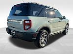 2024 Ford Bronco Sport 4WD SUV for sale #M25RG130A - photo 7