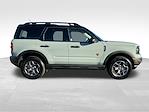 2024 Ford Bronco Sport 4WD SUV for sale #M25RG130A - photo 8