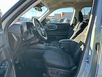 2024 Ford Bronco Sport 4WD SUV for sale #M25RG130A - photo 9