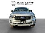 2019 Ford Ranger SuperCrew Cab 4WD Pickup for sale #M25RG147A - photo 8