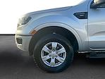 2019 Ford Ranger SuperCrew Cab 4WD Pickup for sale #M25RG147A - photo 12