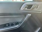 2019 Ford Ranger SuperCrew Cab 4WD Pickup for sale #M25RG147A - photo 16