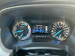 2019 Ford Ranger SuperCrew Cab 4WD Pickup for sale #M25RG147A - photo 19