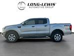 2019 Ford Ranger SuperCrew Cab 4WD Pickup for sale #M25RG147A - photo 3