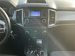 2019 Ford Ranger SuperCrew Cab 4WD Pickup for sale #M25RG147A - photo 20