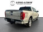 2019 Ford Ranger SuperCrew Cab 4WD Pickup for sale #M25RG147A - photo 13