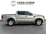 2019 Ford Ranger SuperCrew Cab 4WD Pickup for sale #M25RG147A - photo 2