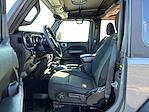 2021 Jeep Wrangler 4WD SUV for sale #M25RG154A - photo 14
