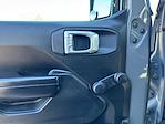 2021 Jeep Wrangler 4WD SUV for sale #M25RG154A - photo 16