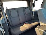 2021 Jeep Wrangler 4WD SUV for sale #M25RG154A - photo 23