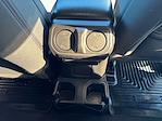 2021 Jeep Wrangler 4WD SUV for sale #M25RG154A - photo 27