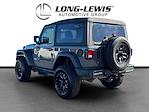 2021 Jeep Wrangler 4WD SUV for sale #M25RG154A - photo 2