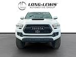 Used 2020 Toyota Tacoma Double Cab for sale #M25RG154B - photo 10