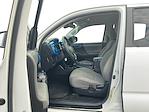 Used 2020 Toyota Tacoma Double Cab for sale #M25RG154B - photo 14