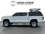 Used 2020 Toyota Tacoma Double Cab for sale #M25RG154B - photo 3
