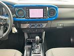 Used 2020 Toyota Tacoma Double Cab for sale #M25RG154B - photo 20