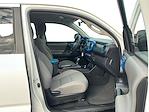 Used 2020 Toyota Tacoma Double Cab for sale #M25RG154B - photo 22