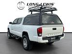 Used 2020 Toyota Tacoma Double Cab for sale #M25RG154B - photo 7