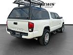 Used 2020 Toyota Tacoma Double Cab for sale #M25RG154B - photo 2