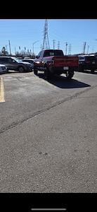 Used 2021 Ram 2500 - photo 1